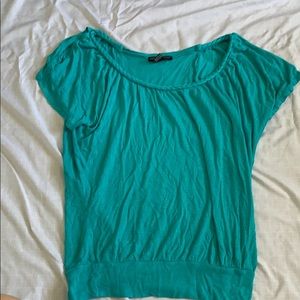 American Dream Shirt